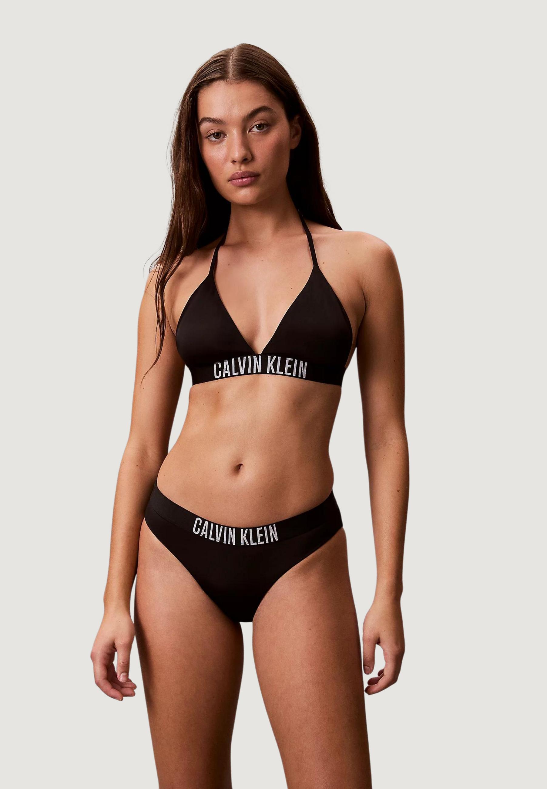 Bikini Calvin Klein Jeans BIKINI