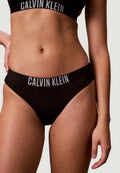 Bikini Calvin Klein Jeans BIKINI