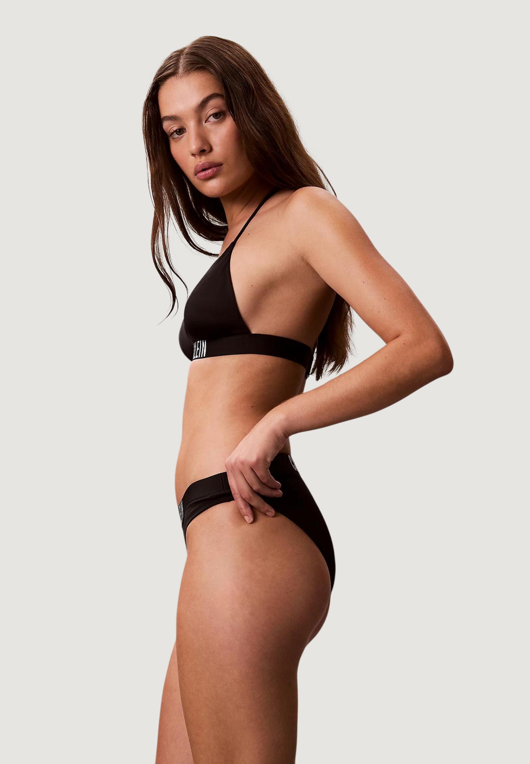 Bikini Calvin Klein Jeans BIKINI