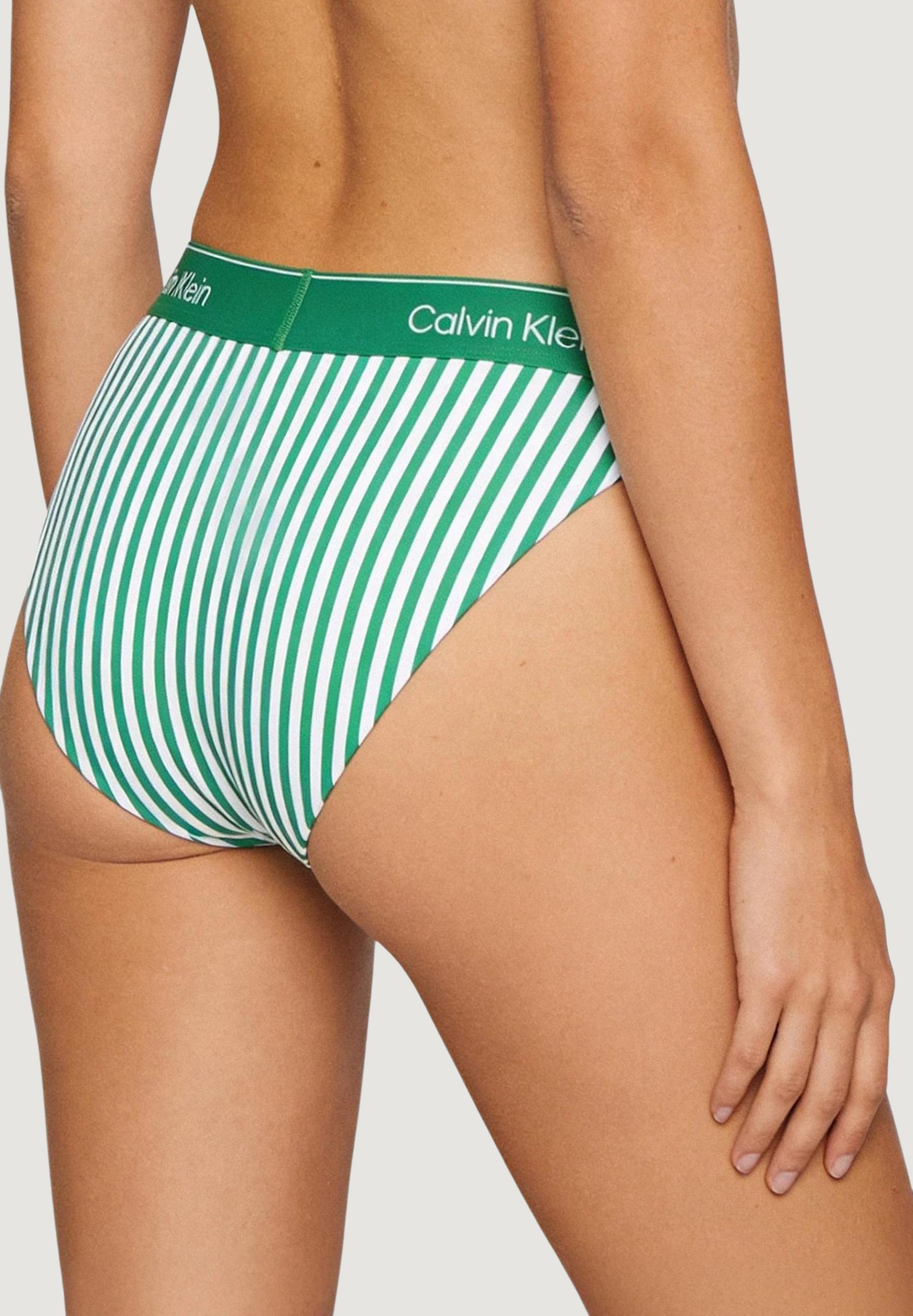 Bikini Calvin Klein Jeans BIKINI