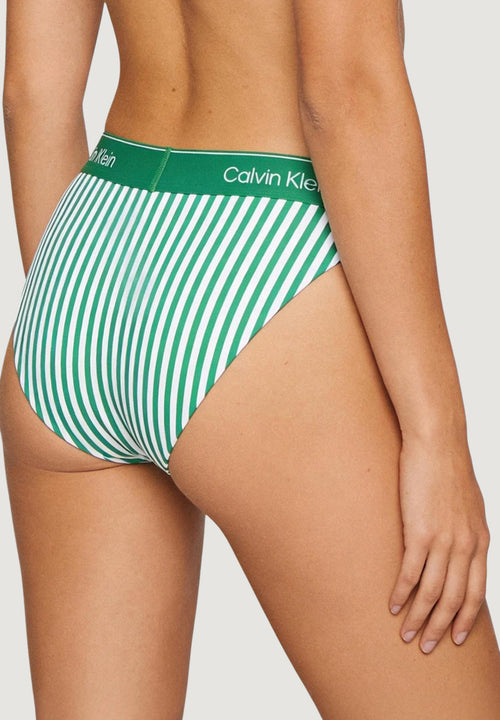Bikini Calvin Klein Jeans BIKINI