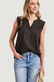 Blusa manica corta Street One 346269