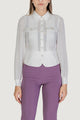 Bluse manica lunga Morgan De Toi 232-CLOCLO