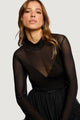 Long sleeves blouses Morgan De Toi 242-TIMARA