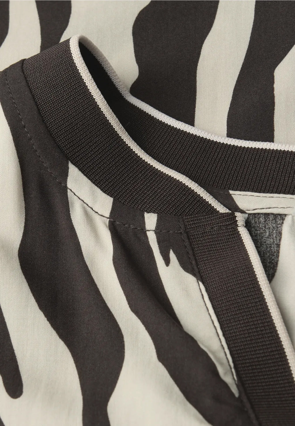 Long sleeves blouses Street One Tunic blouse w