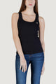 Bodysuit Guess Active COLETTE RIB TANK