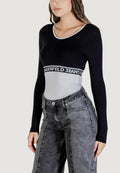 Body Karl Lagerfeld Jeans KLJ BLOCKED BODY