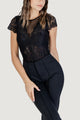 Body Morgan De Toi 201-DONAO.N
