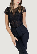 Bodysuit Morgan De Toi 201-DONAO.N