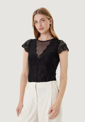Bodysuit Morgan De Toi 201-DONAO.N