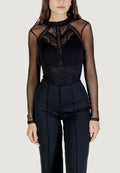 Bodysuit Morgan De Toi 241-TJULIE