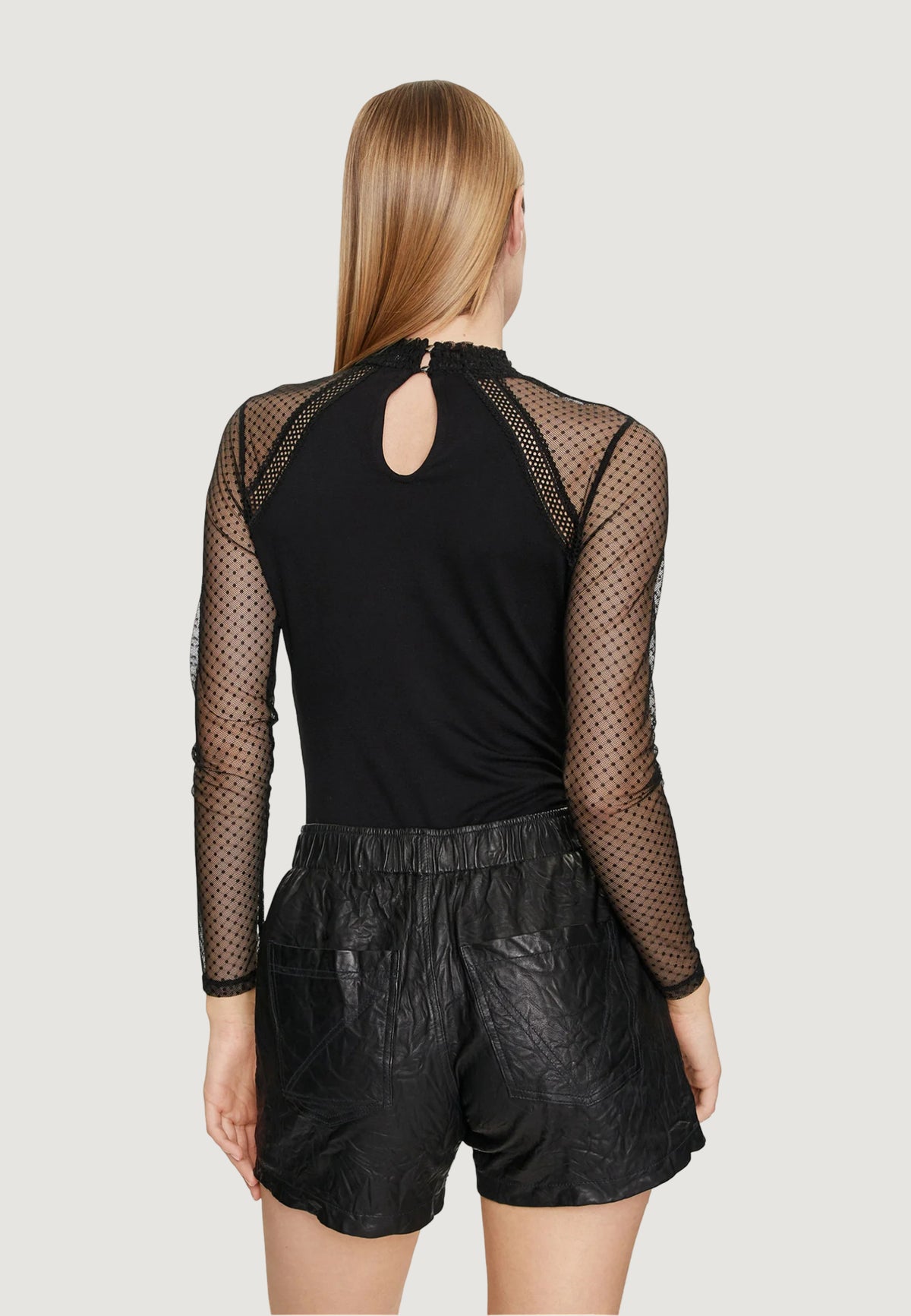 Body Morgan De Toi 241-TJULIE