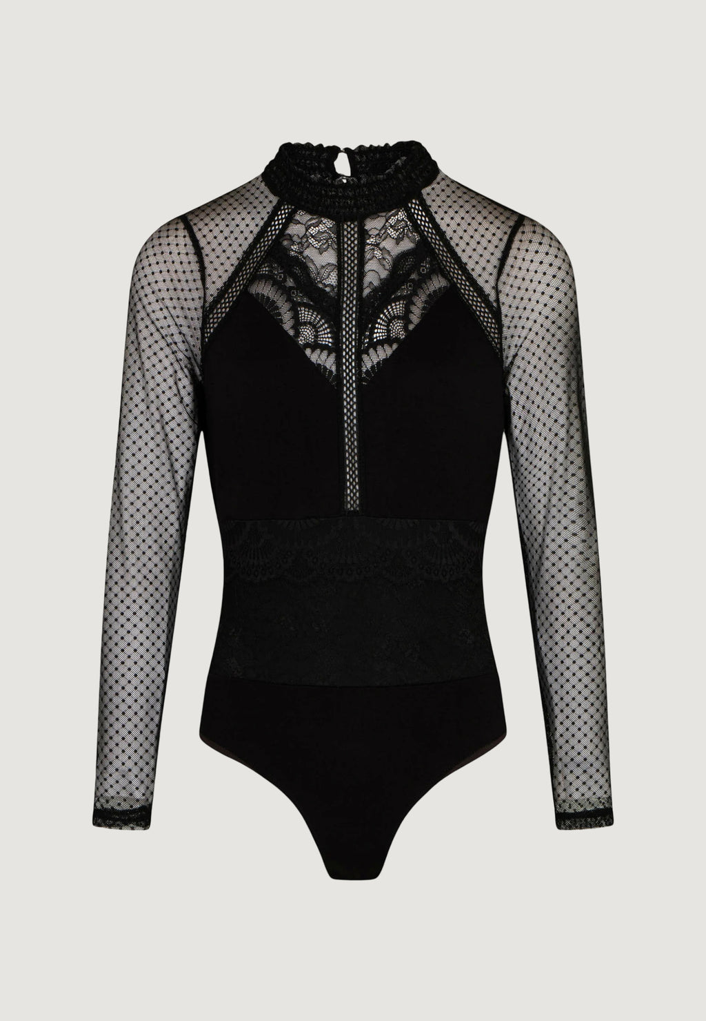 Body Morgan De Toi 241-TJULIE