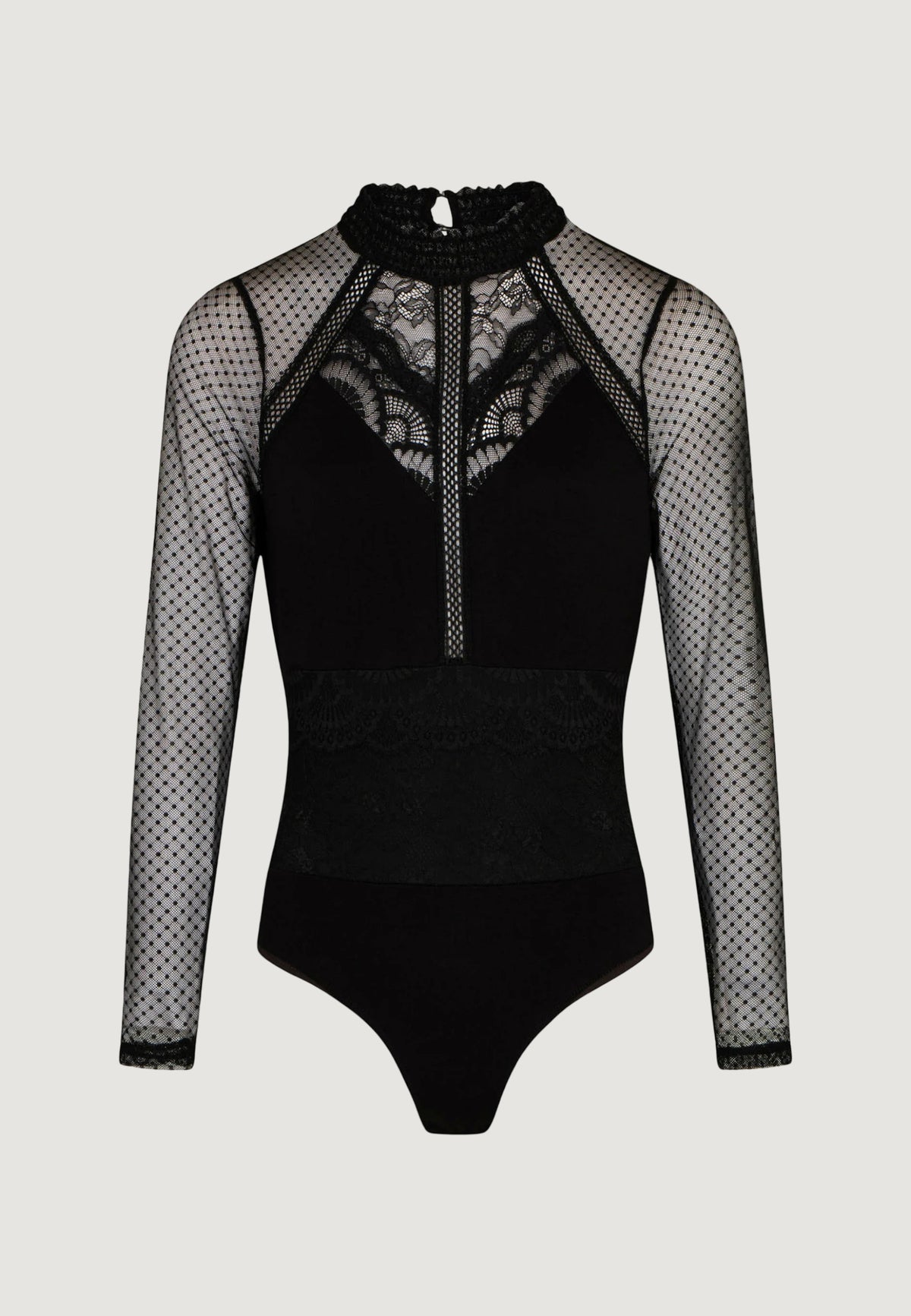 Body Morgan De Toi 241-TJULIE