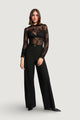 Body Morgan De Toi 261-TMACHA
