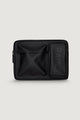 Rains Texe Lptop Cse 15''/16'' W1 UNISEX