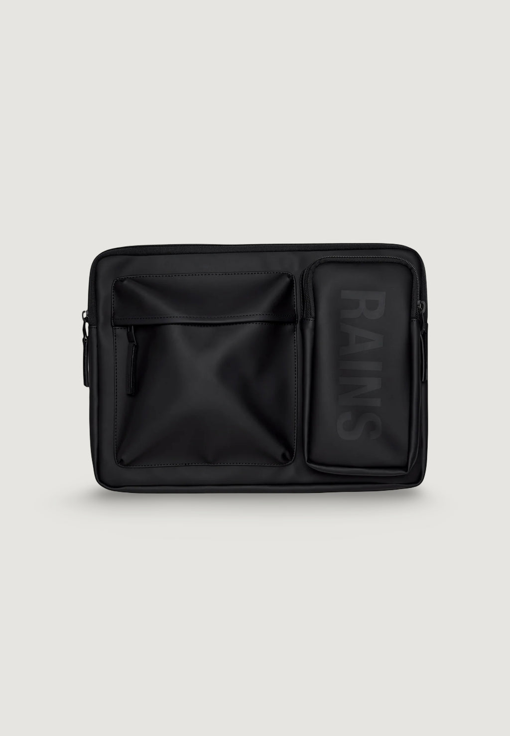 Rains Texe Lptop Cse 15''/16'' W1 UNISEX