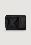 Rains Texe Lptop Cse 15''/16'' W1 UNISEX