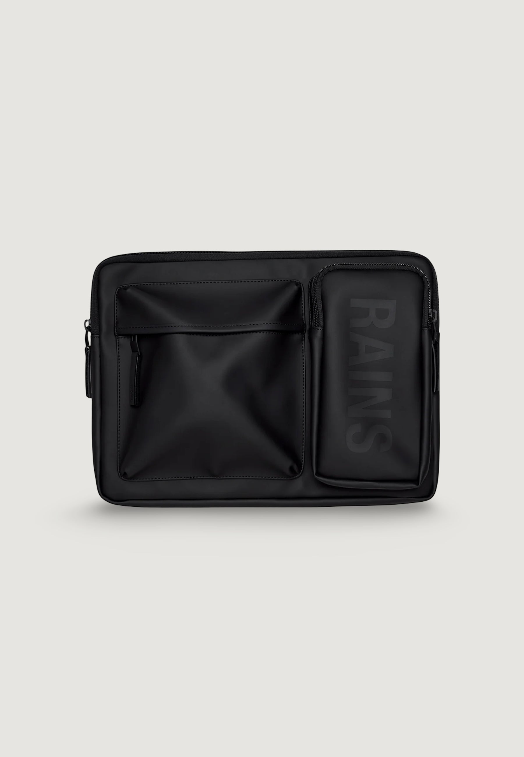  Rains Texe Lptop Cse 15''/16'' W1 UNISEX