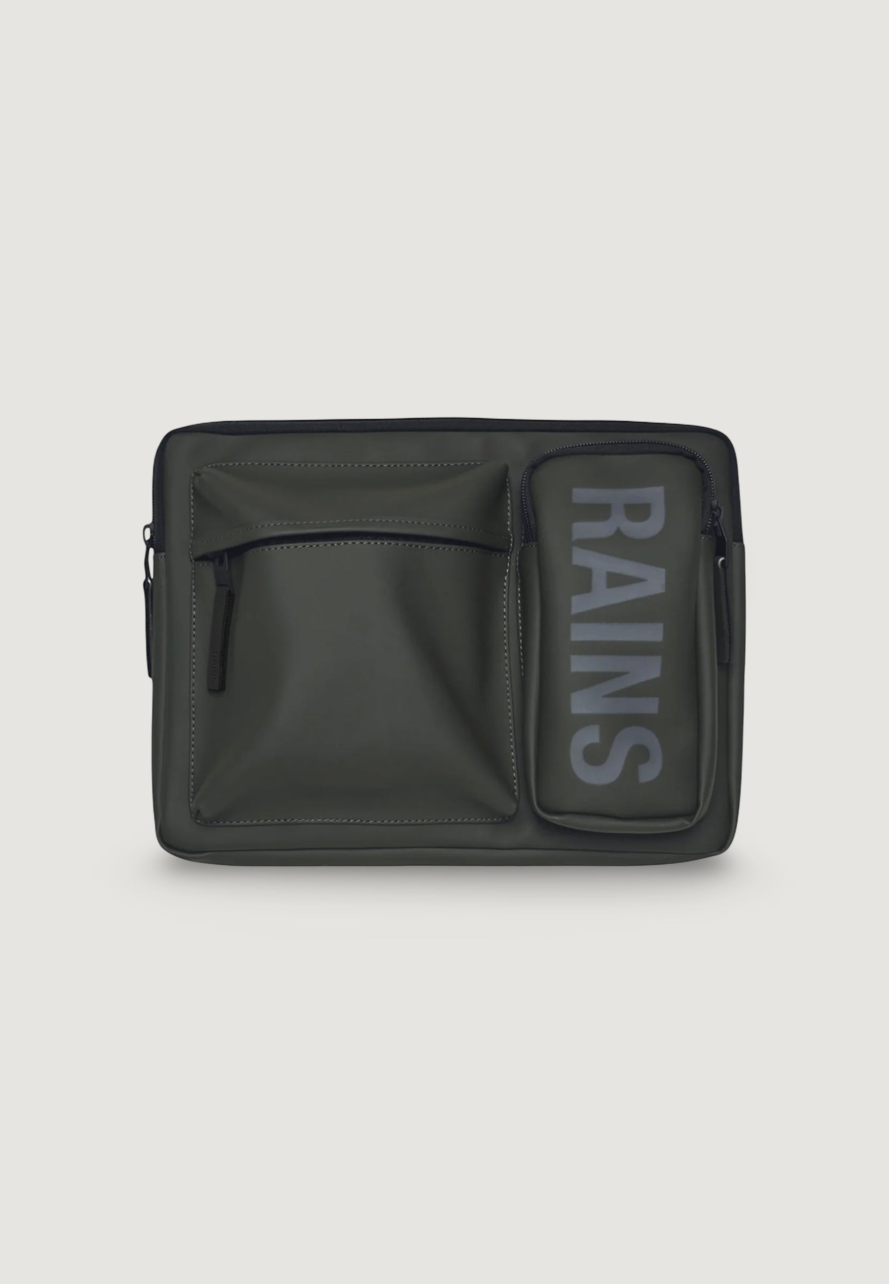  Rains Texe Lptop Cse 15''/16'' W1 UNISEX