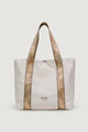 Borsa Alviero Martini Prima Classe LF57 9935