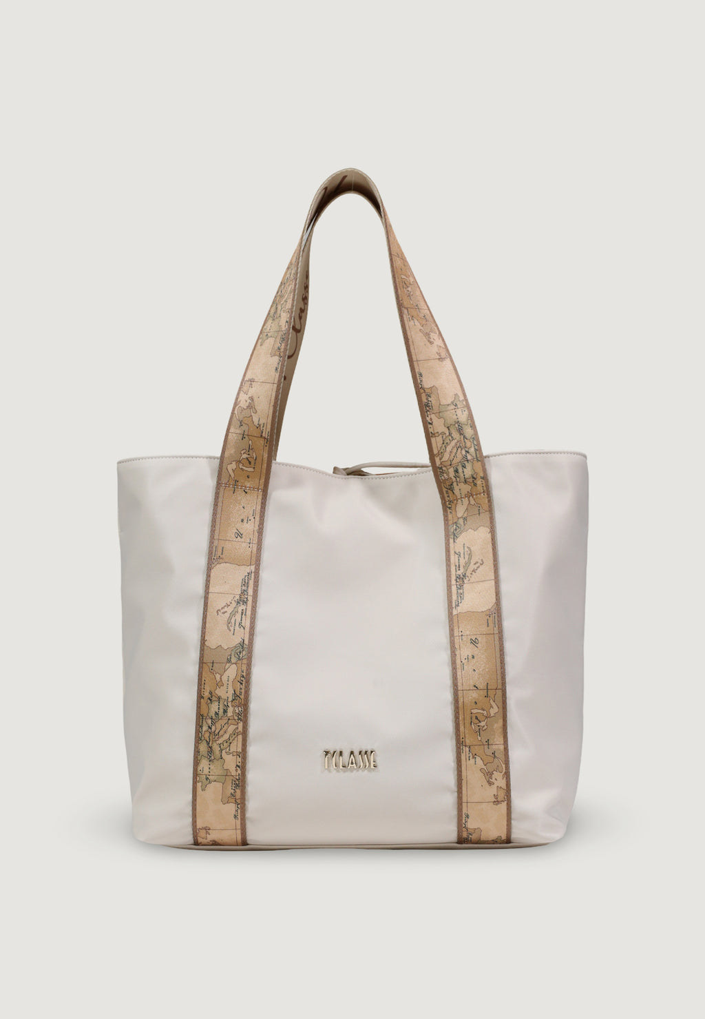Borsa Alviero Martini Prima Classe LF57 9935