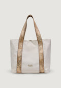 Borsa Alviero Martini Prima Classe LF57 9935