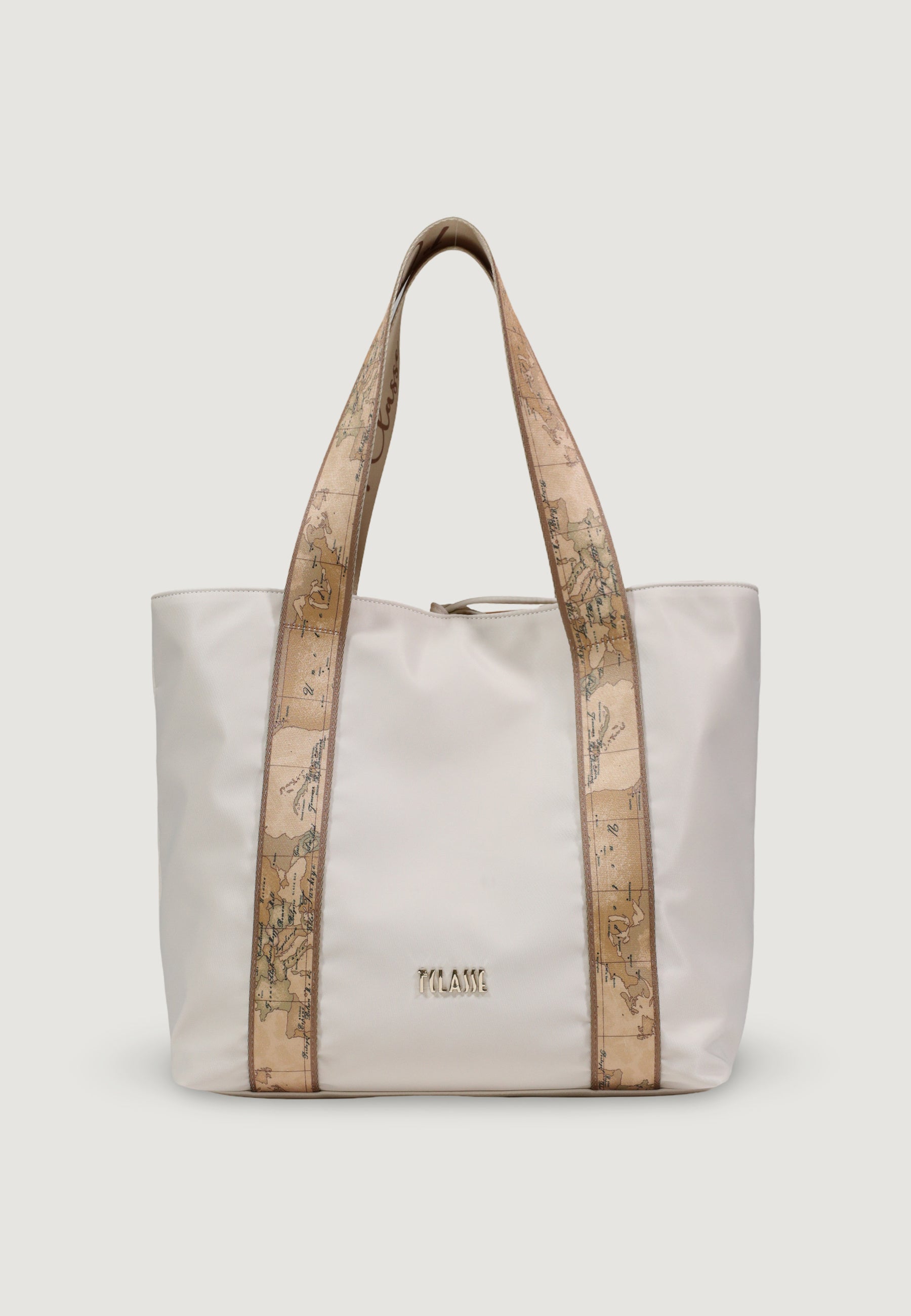 Bag Alviero Martini Prima Classe LF57 9935