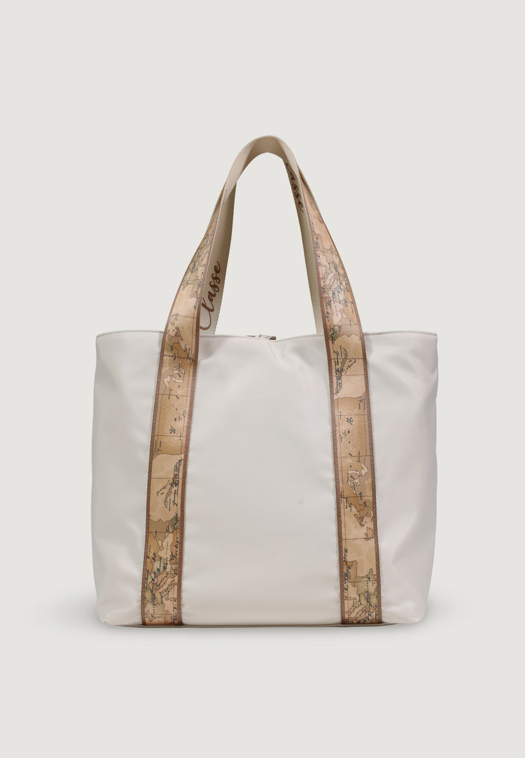 Borsa Alviero Martini Prima Classe LF57 9935