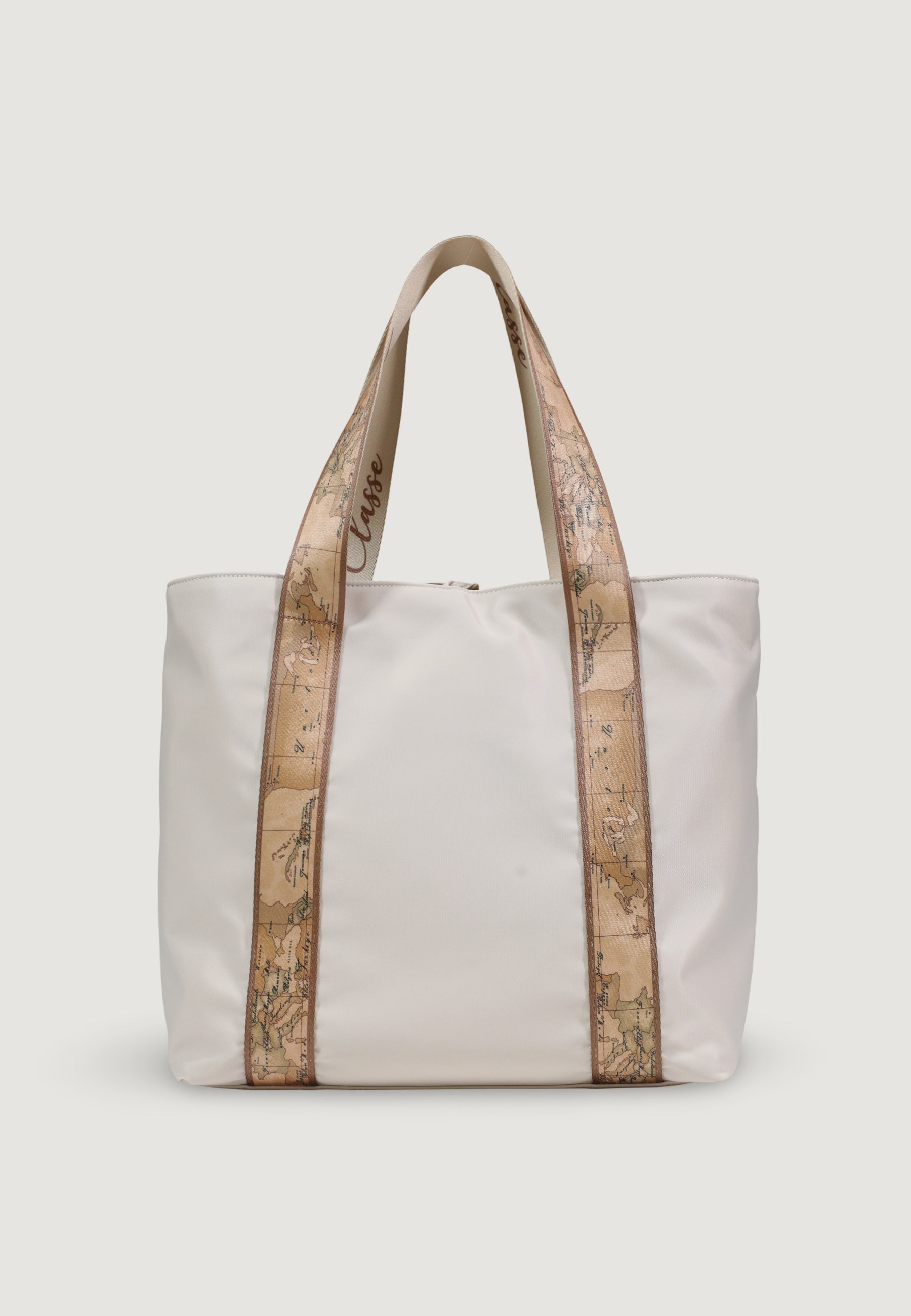 Bag Alviero Martini Prima Classe LF57 9935