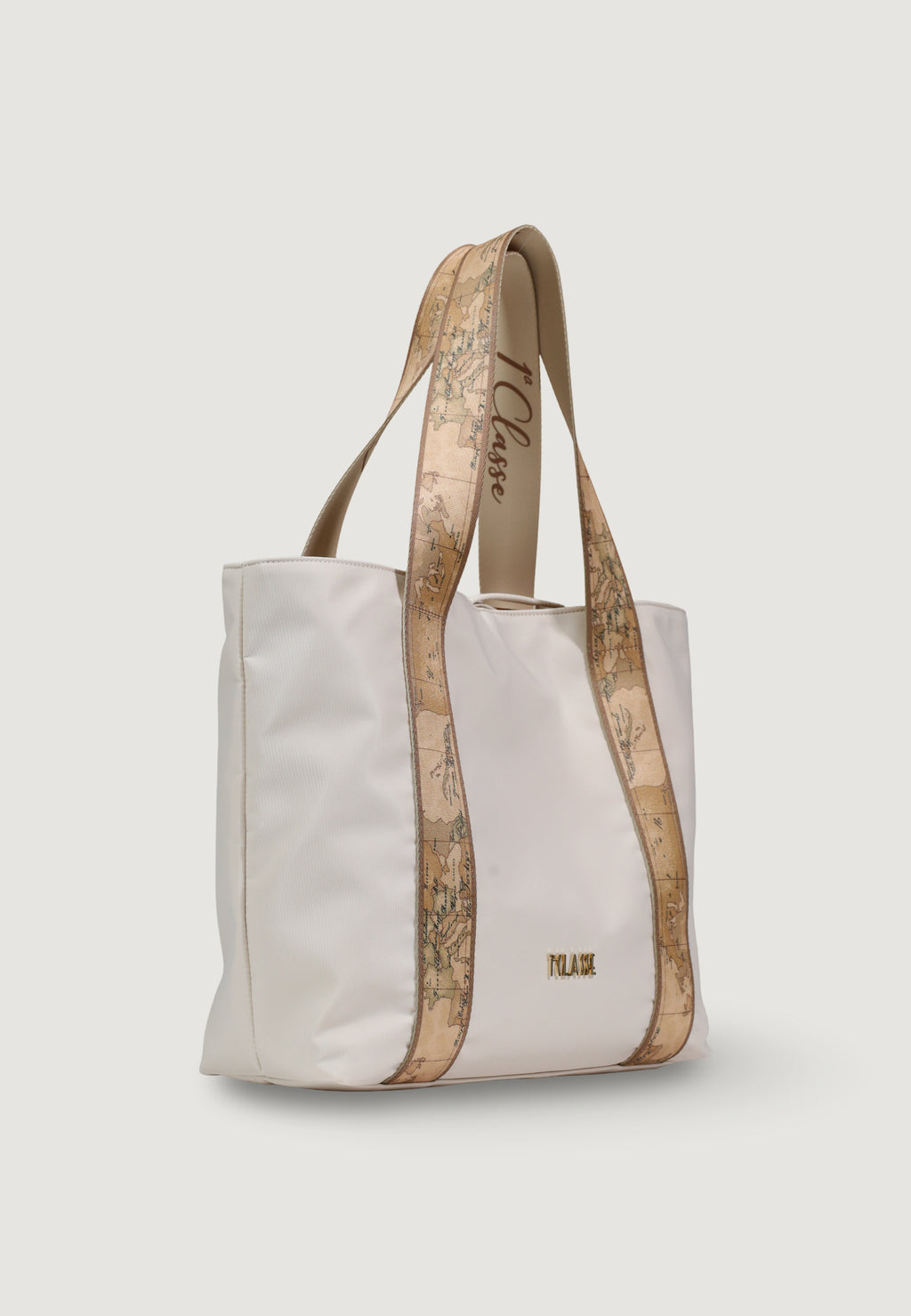 Borsa Alviero Martini Prima Classe LF57 9935