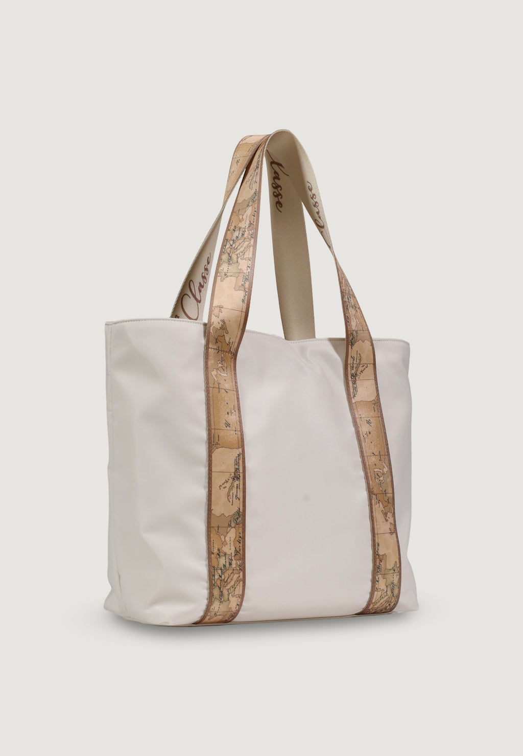 Borsa Alviero Martini Prima Classe LF57 9935