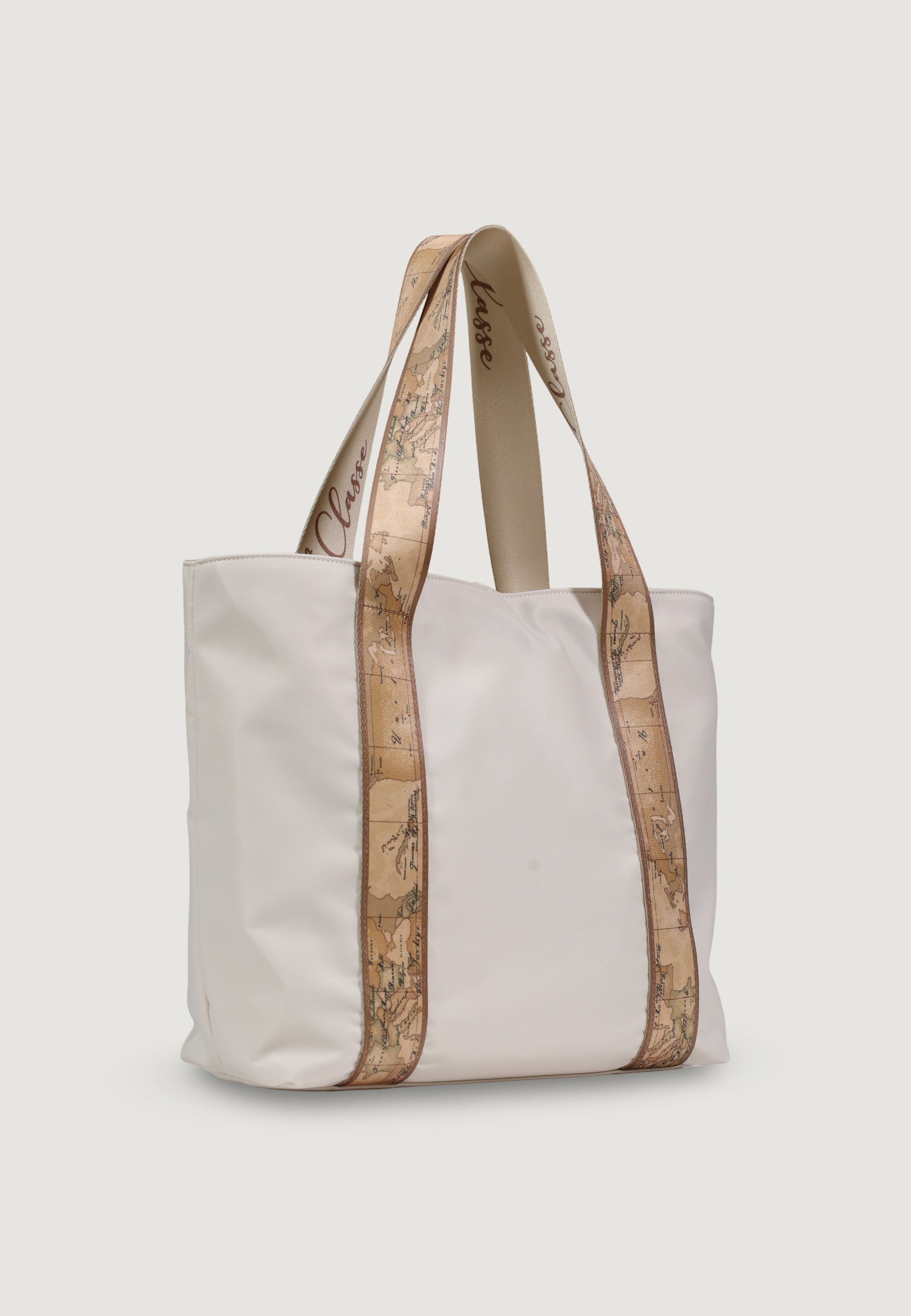Borsa Alviero Martini Prima Classe LF57 9935
