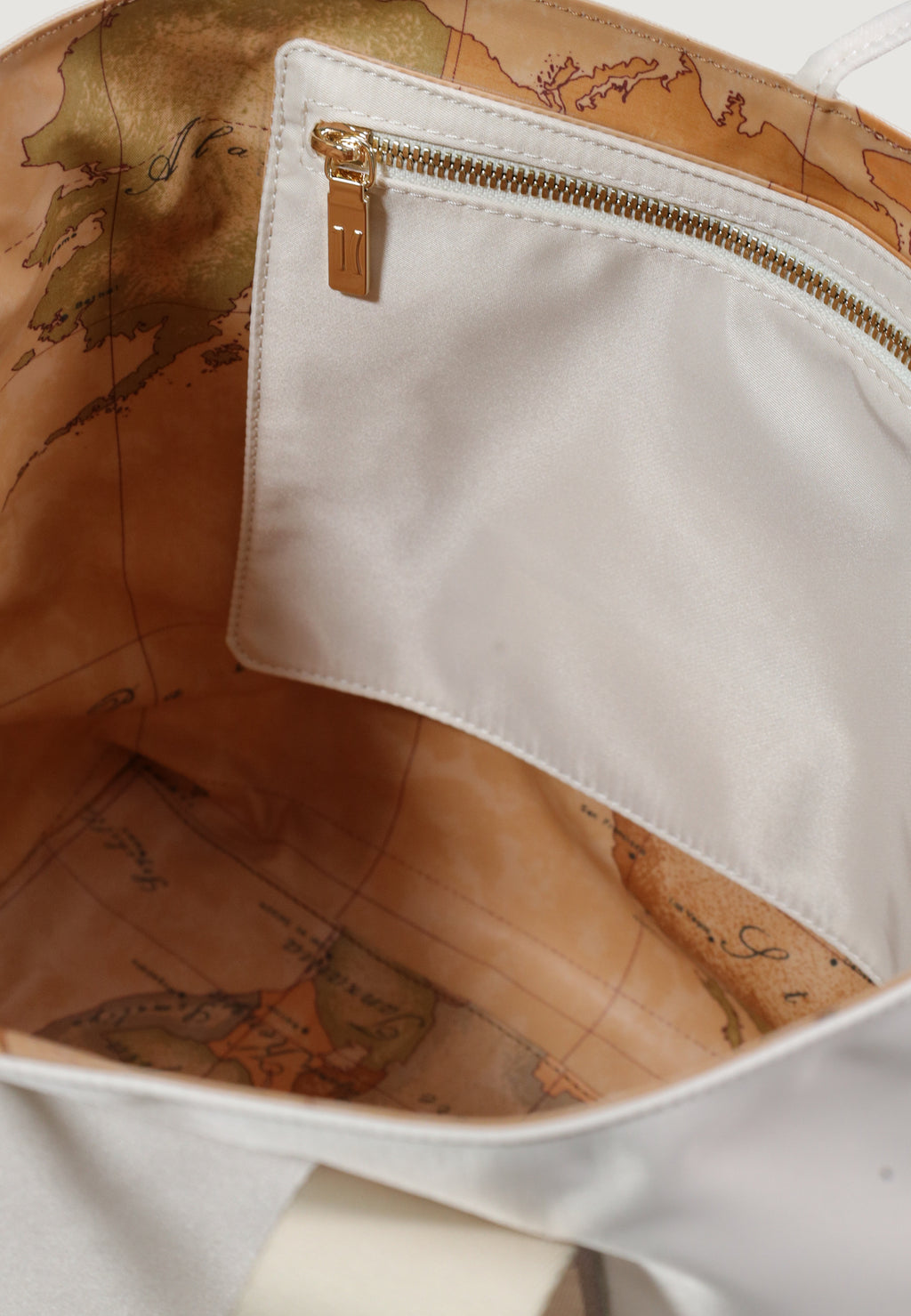 Borsa Alviero Martini Prima Classe LF57 9935
