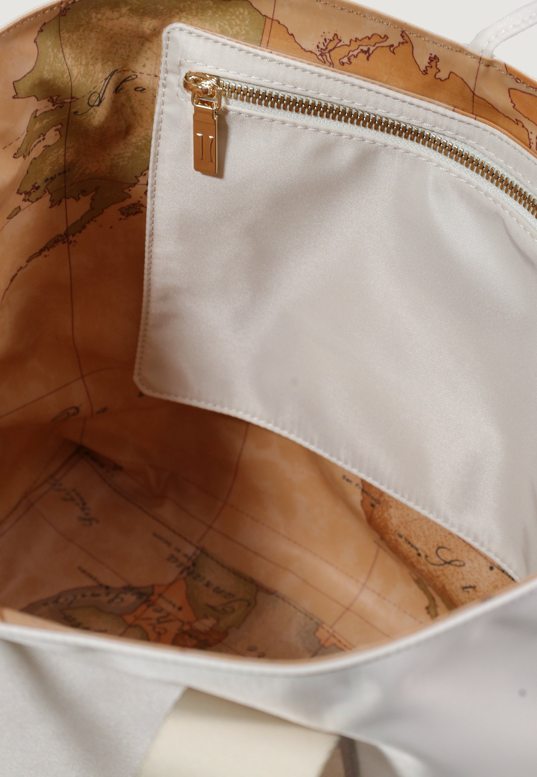 Borsa Alviero Martini Prima Classe LF57 9935