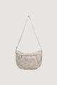 Borsa Alviero Martini Prima Classe Shoulder Bag