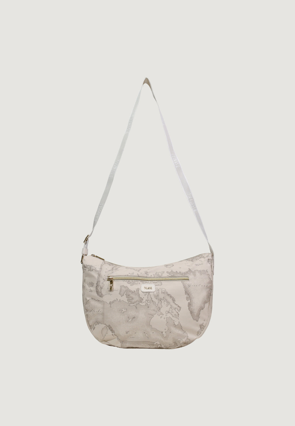 Borsa Alviero Martini Prima Classe Shoulder Bag
