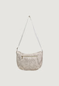 Borsa Alviero Martini Prima Classe Shoulder Bag