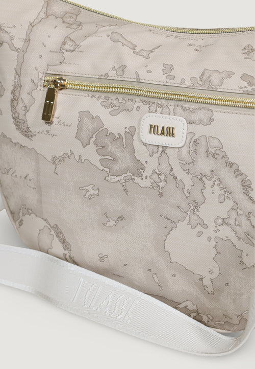 Bag Alviero Martini Prima Classe Shoulder Bag