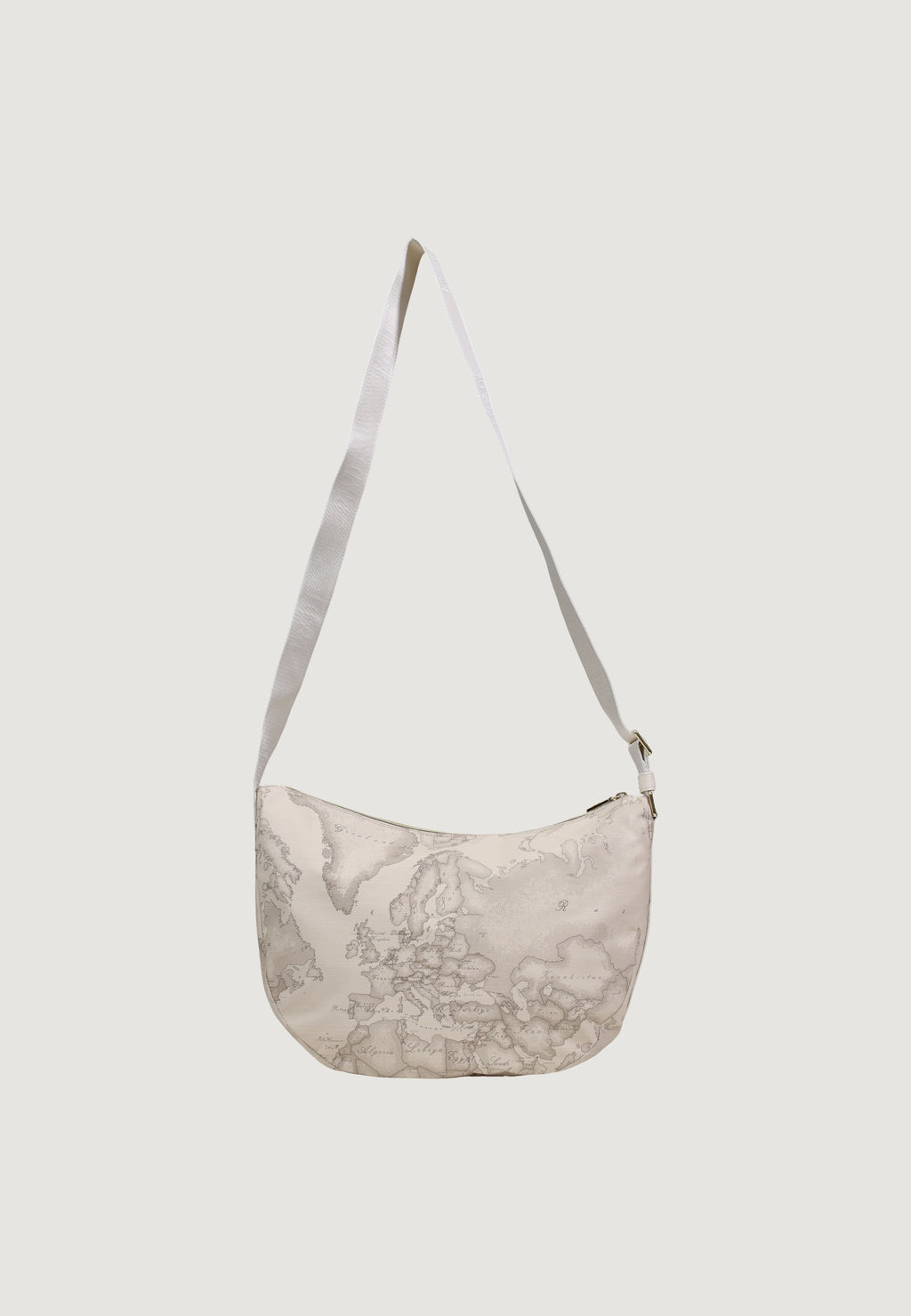 Borsa Alviero Martini Prima Classe Shoulder Bag