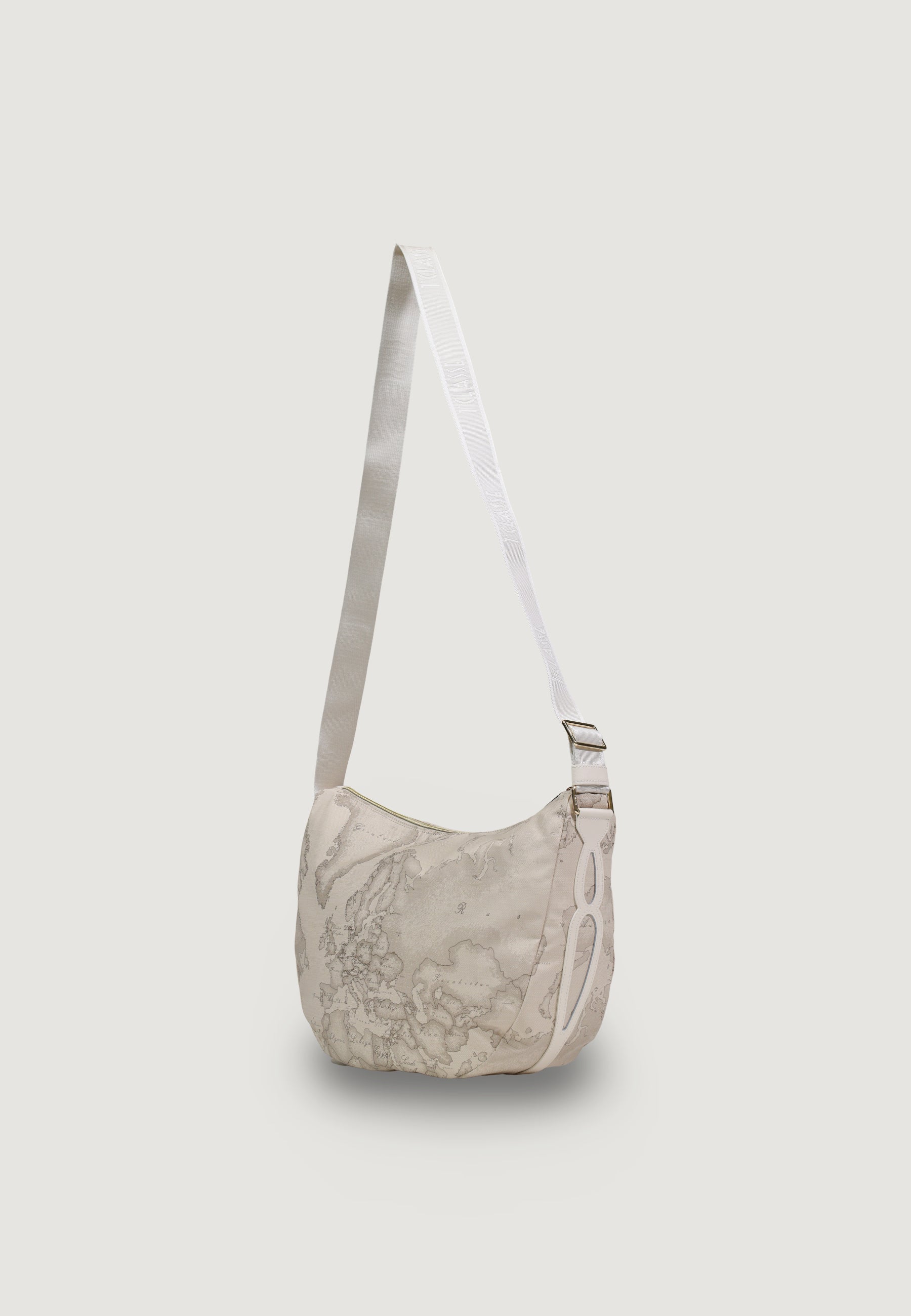 Borsa Alviero Martini Prima Classe Shoulder Bag