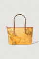 Bag Alviero Martini Prima Classe C D007 6000