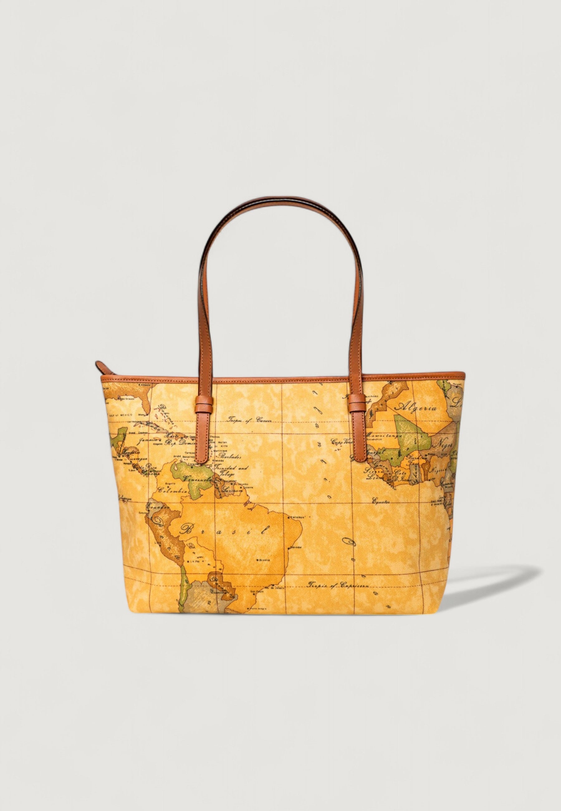 Borsa Alviero Martini Prima Classe C D007 6000