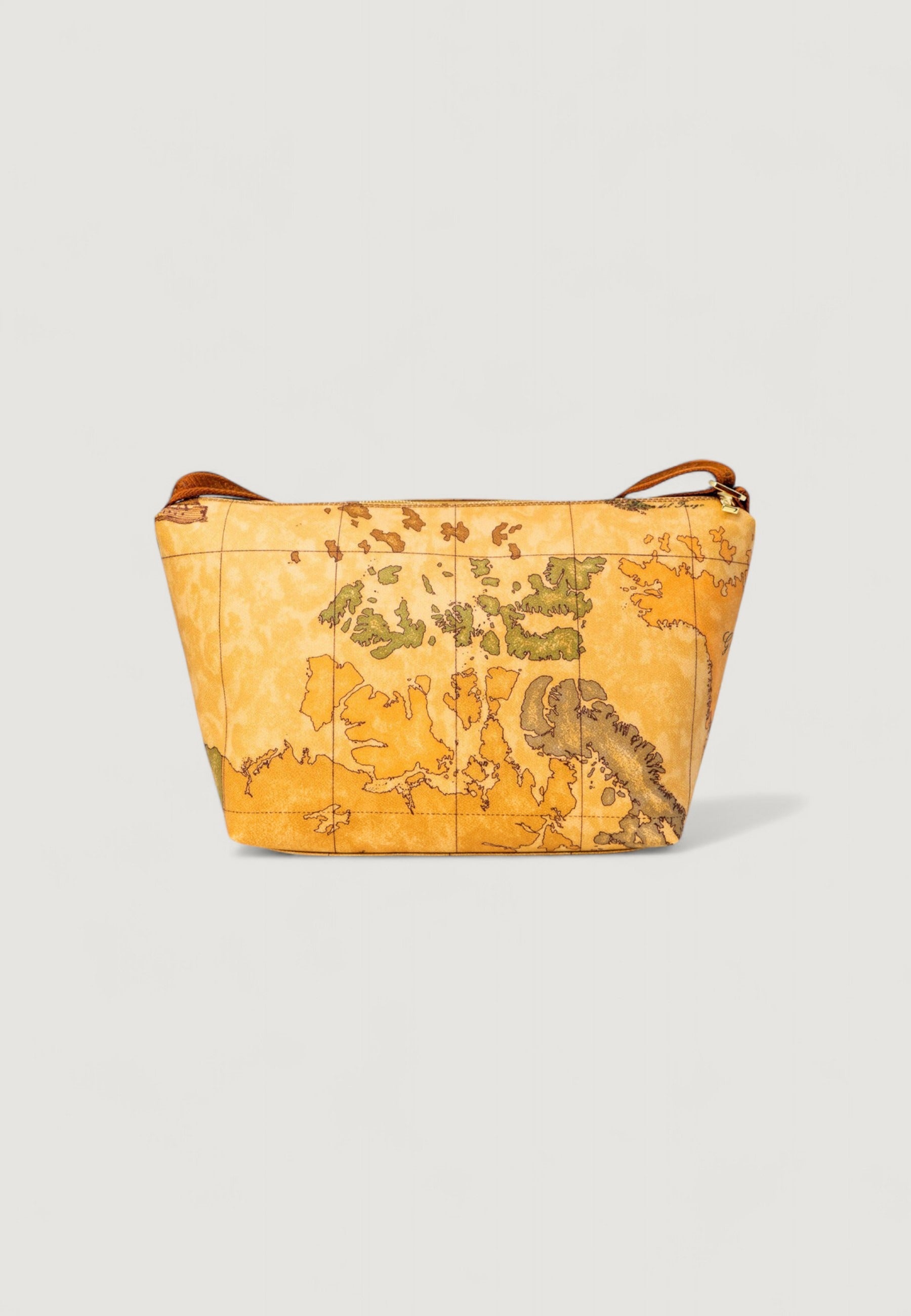 Bag Alviero Martini Prima Classe C D037 6000