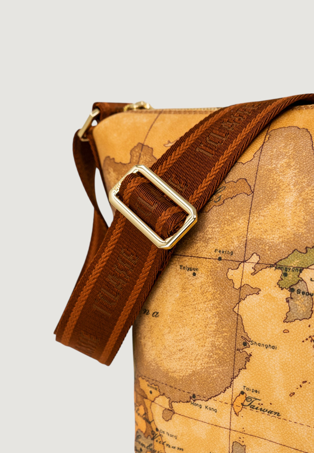 Bag Alviero Martini Prima Classe C D037 6000