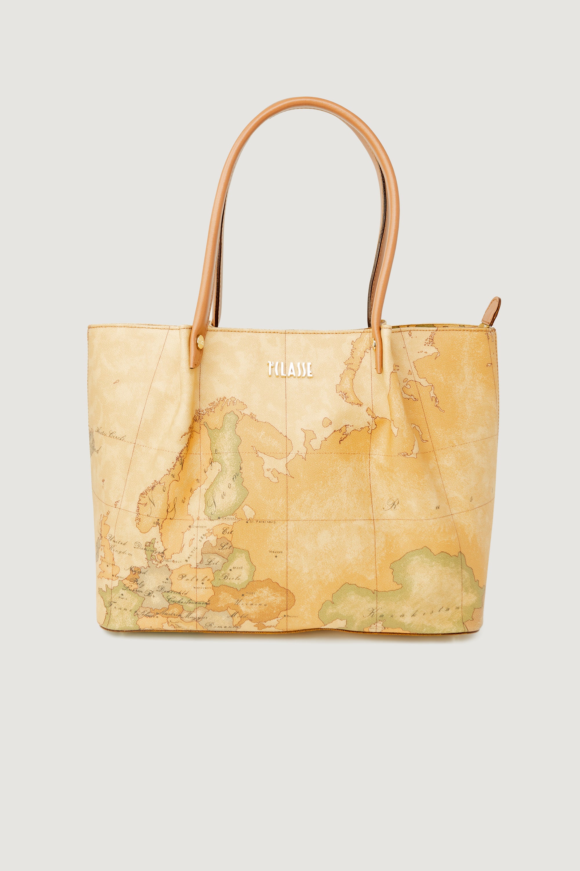 Borsa Alviero Martini Prima Classe C E041 6000