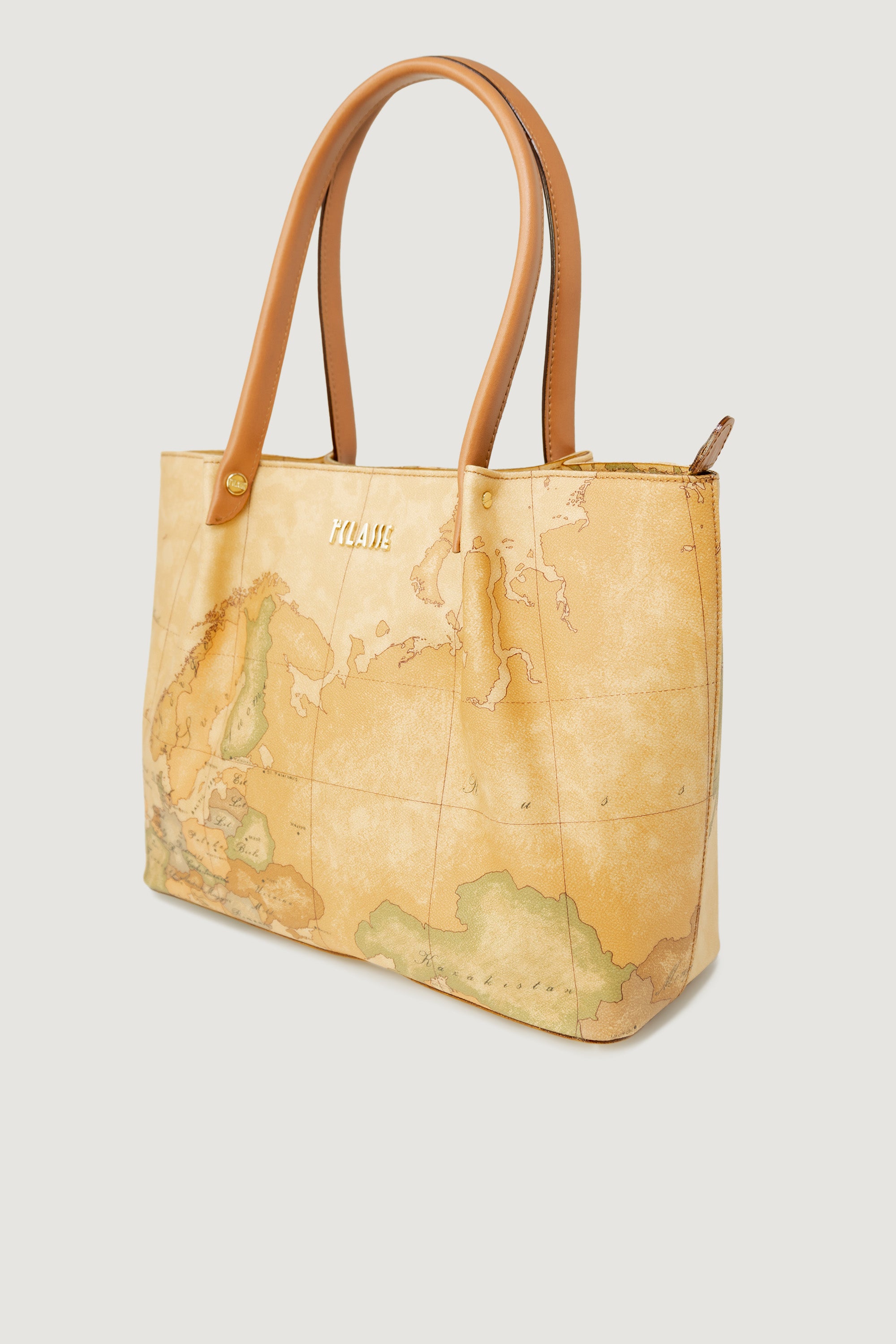 Borsa Alviero Martini Prima Classe C E041 6000