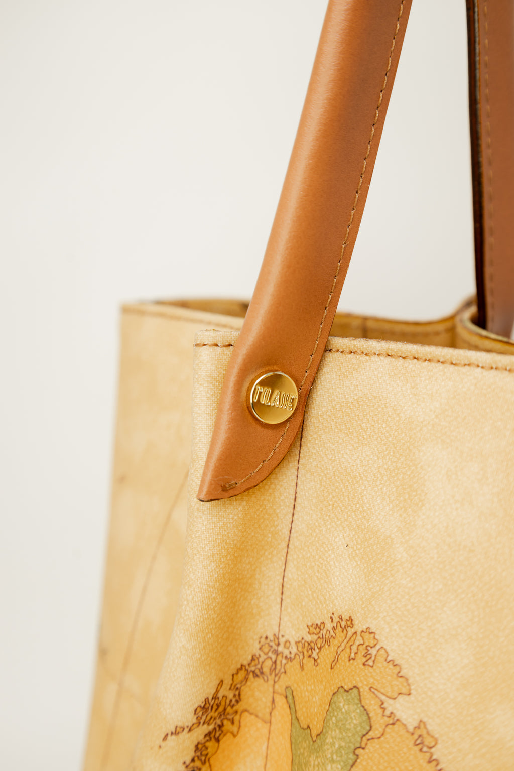 Borsa Alviero Martini Prima Classe C E041 6000