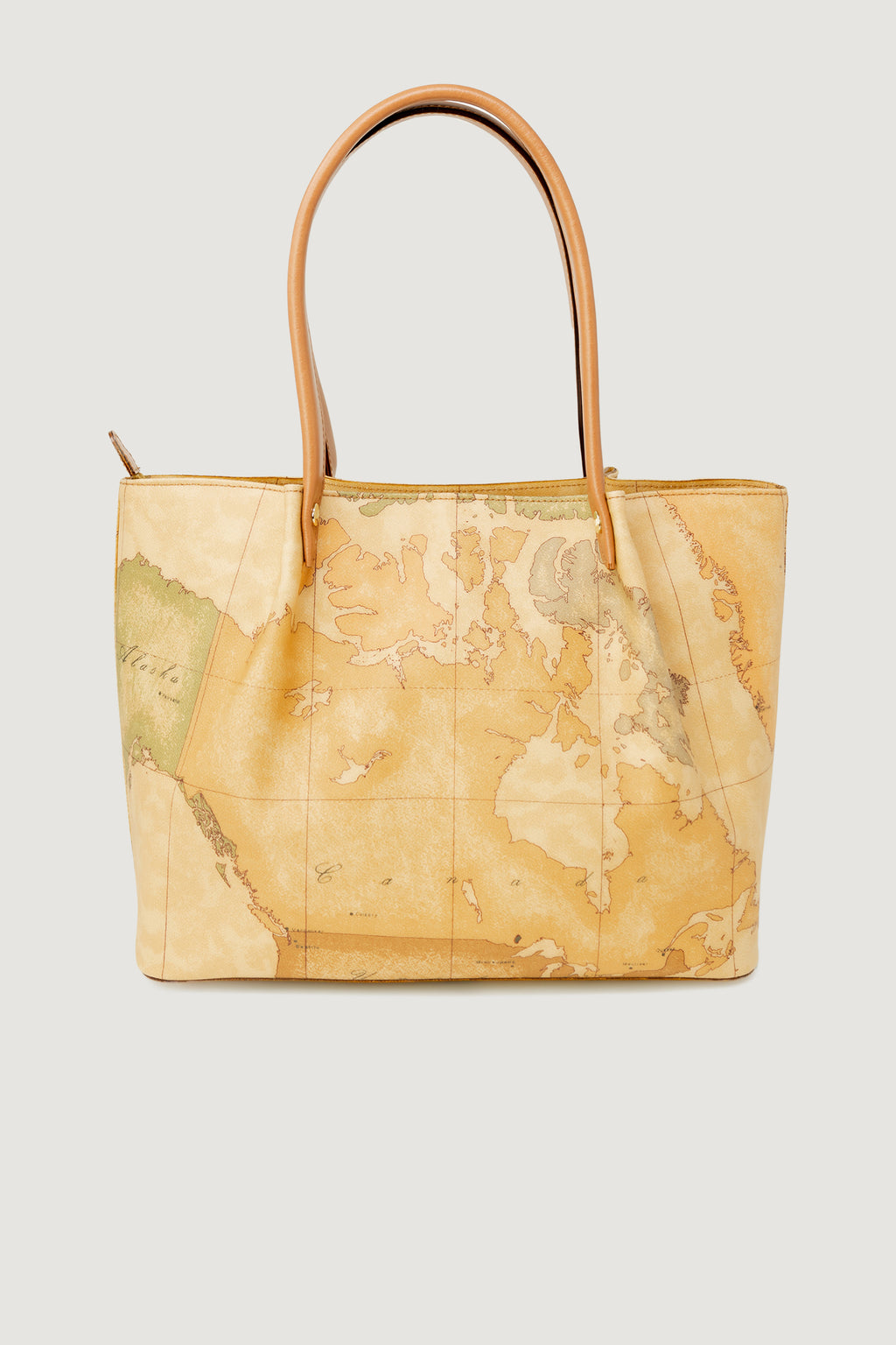 Borsa Alviero Martini Prima Classe C E041 6000