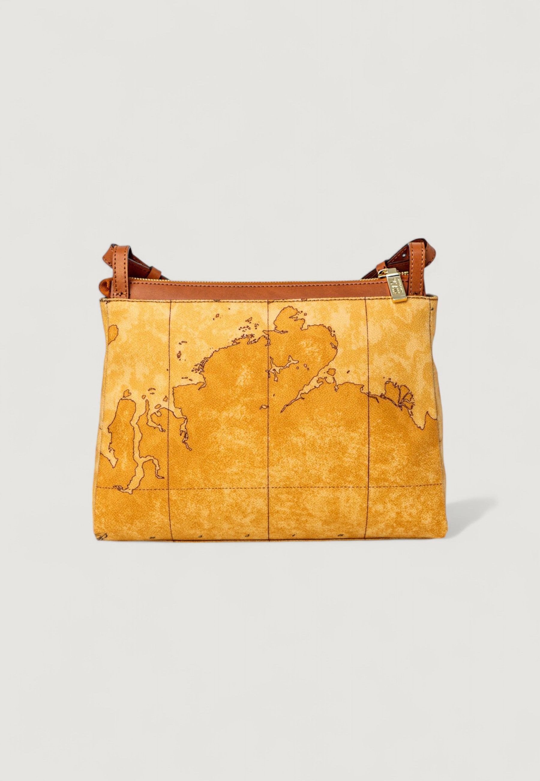 Bag Alviero Martini Prima Classe E015 6000